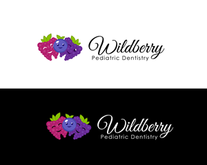 Logo-Design von olivera 4 für dieses Projekt | Design: #33865276