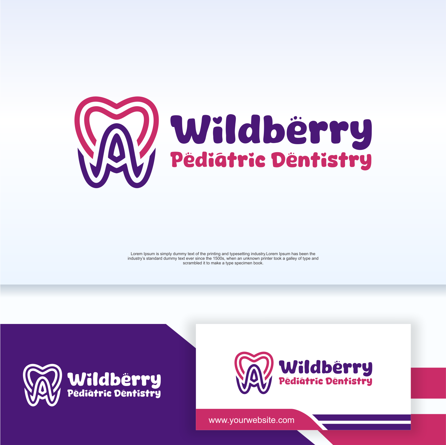 Logo Design by Apache Kretek for this project | Design #33830745