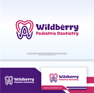 Logo Design by Apache Kretek for this project | Design: #33830745