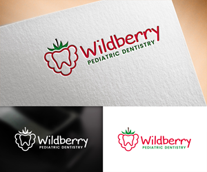 Logo Design by Vishak vasu for this project | Design: #33872998