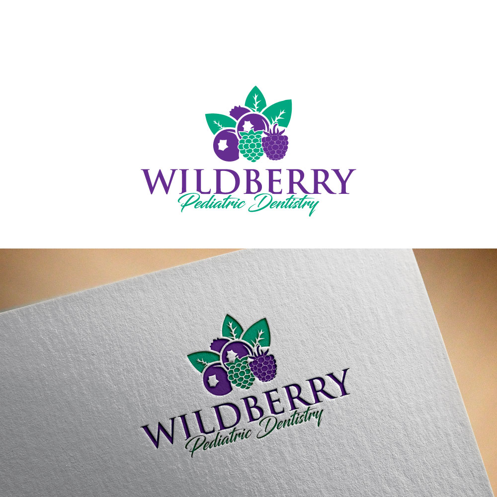 Logo Design by designhunt(verifiyed01) for this project | Design #33828591
