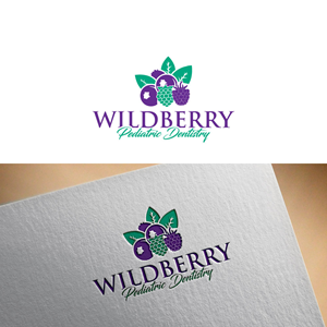 Logo Design by designhunt(verifiyed01) for this project | Design: #33828591