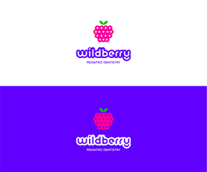 Logo-Design von Drawing Room für dieses Projekt | Design: #33829697