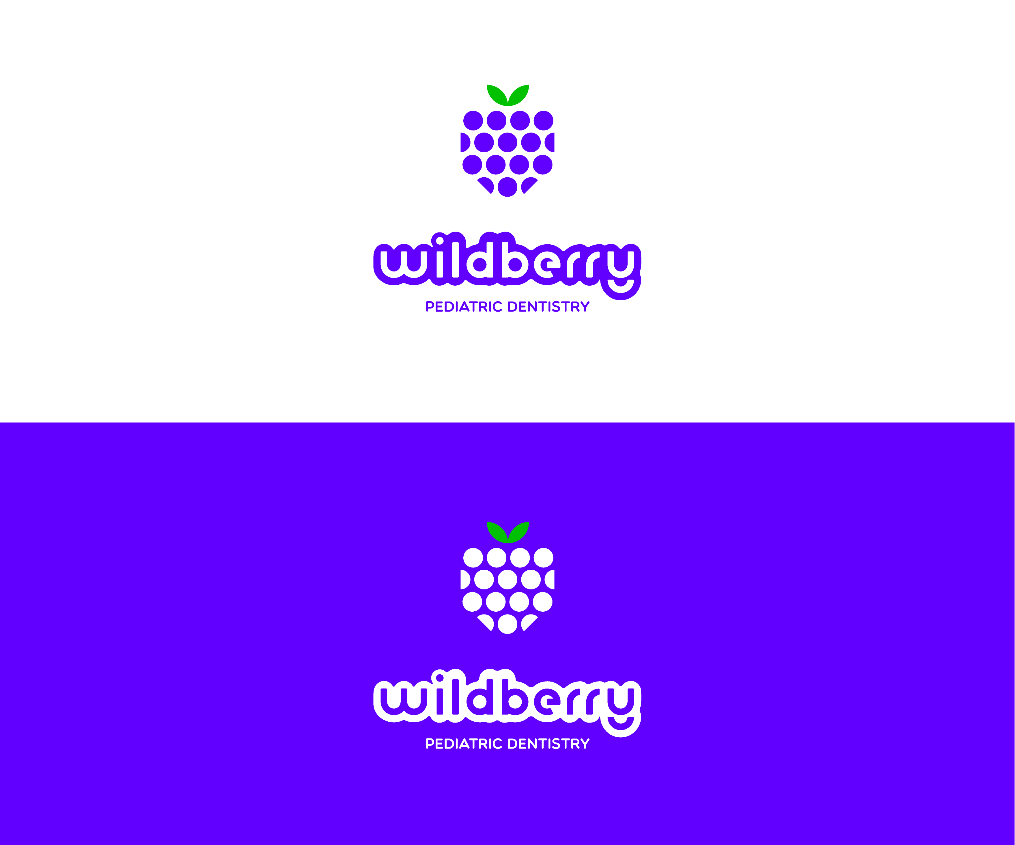 Logo Design by Drawing Room for this project | Design #33829698