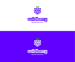 Logo-Design von Drawing Room für dieses Projekt | Design: #33829698