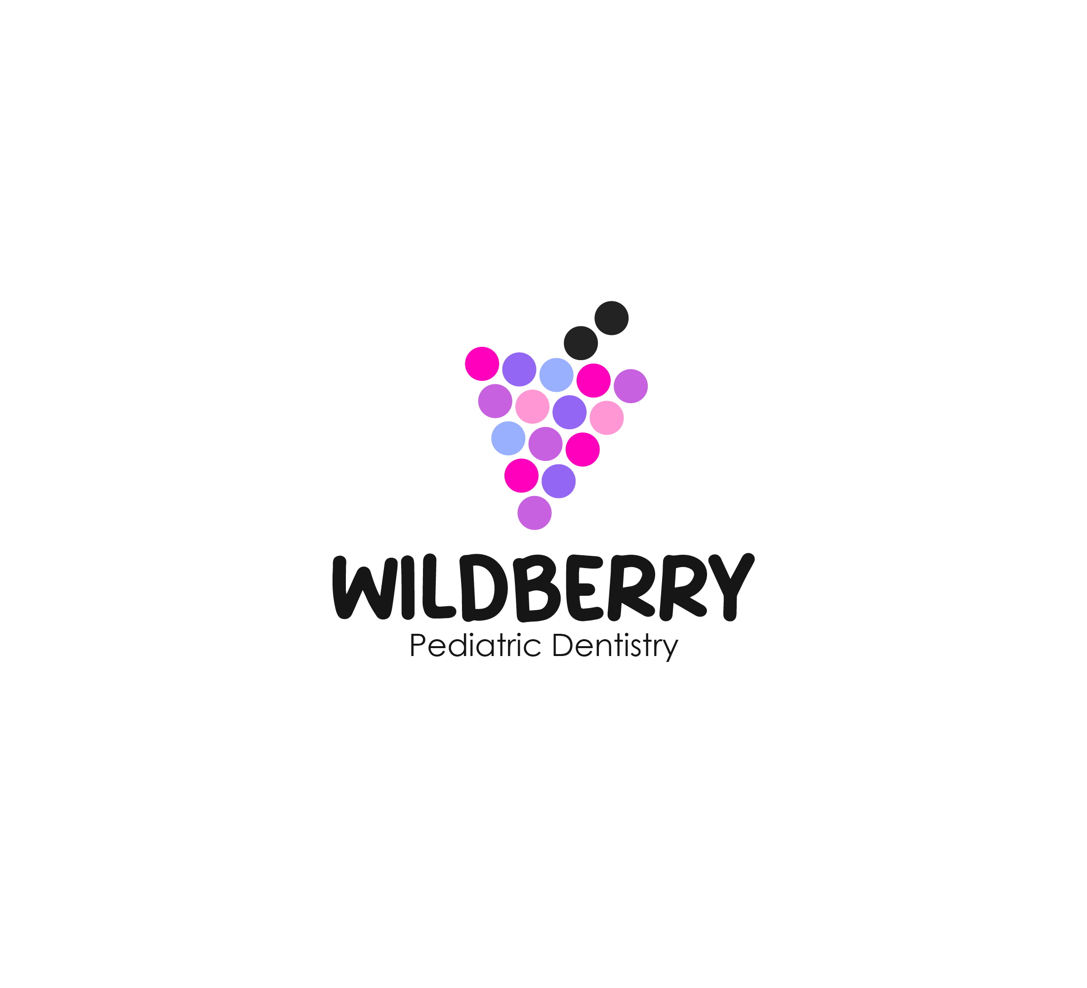 Logo Design by Art 723 for this project | Design #33834483