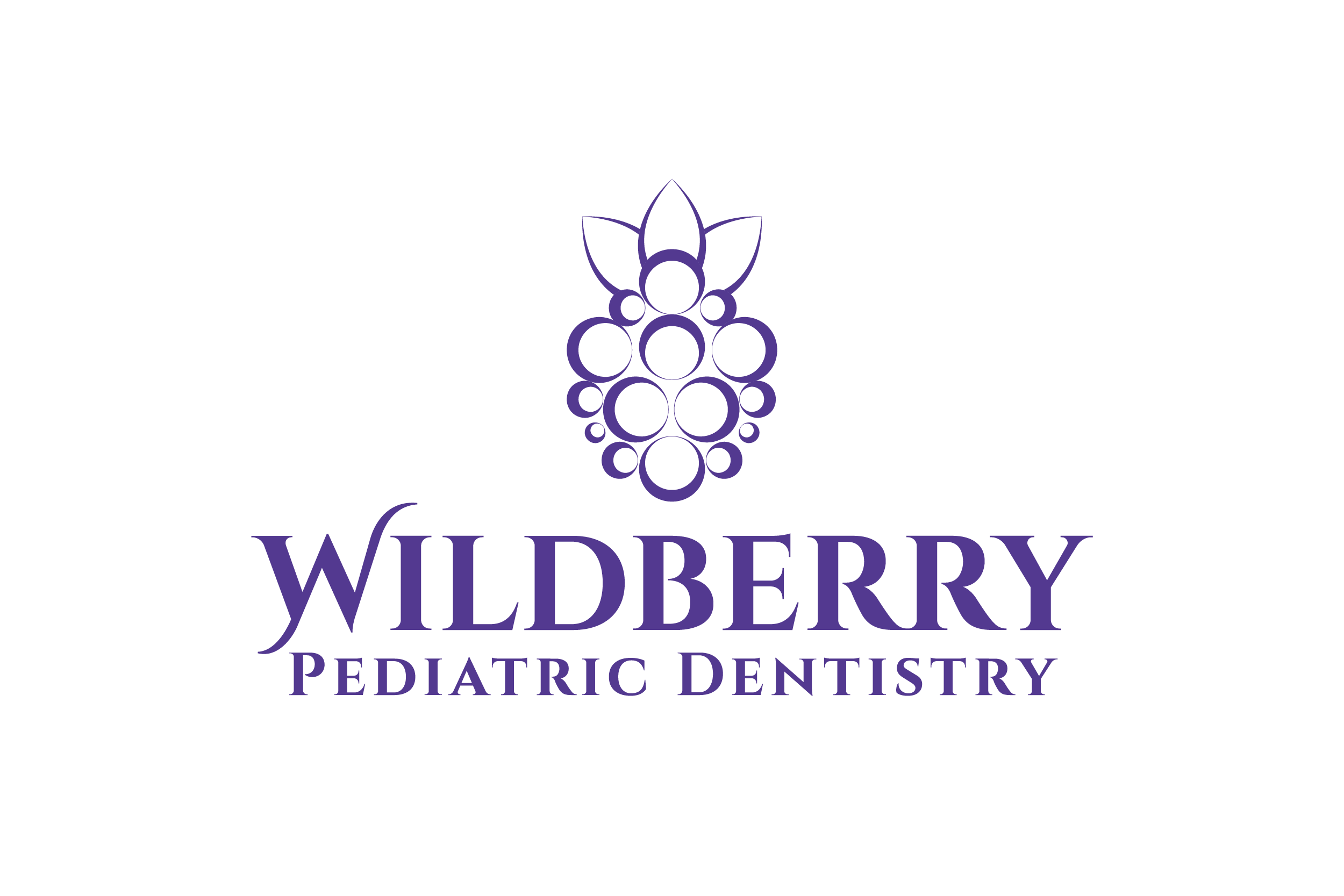 Logo Design by RIO248 for this project | Design #33869303