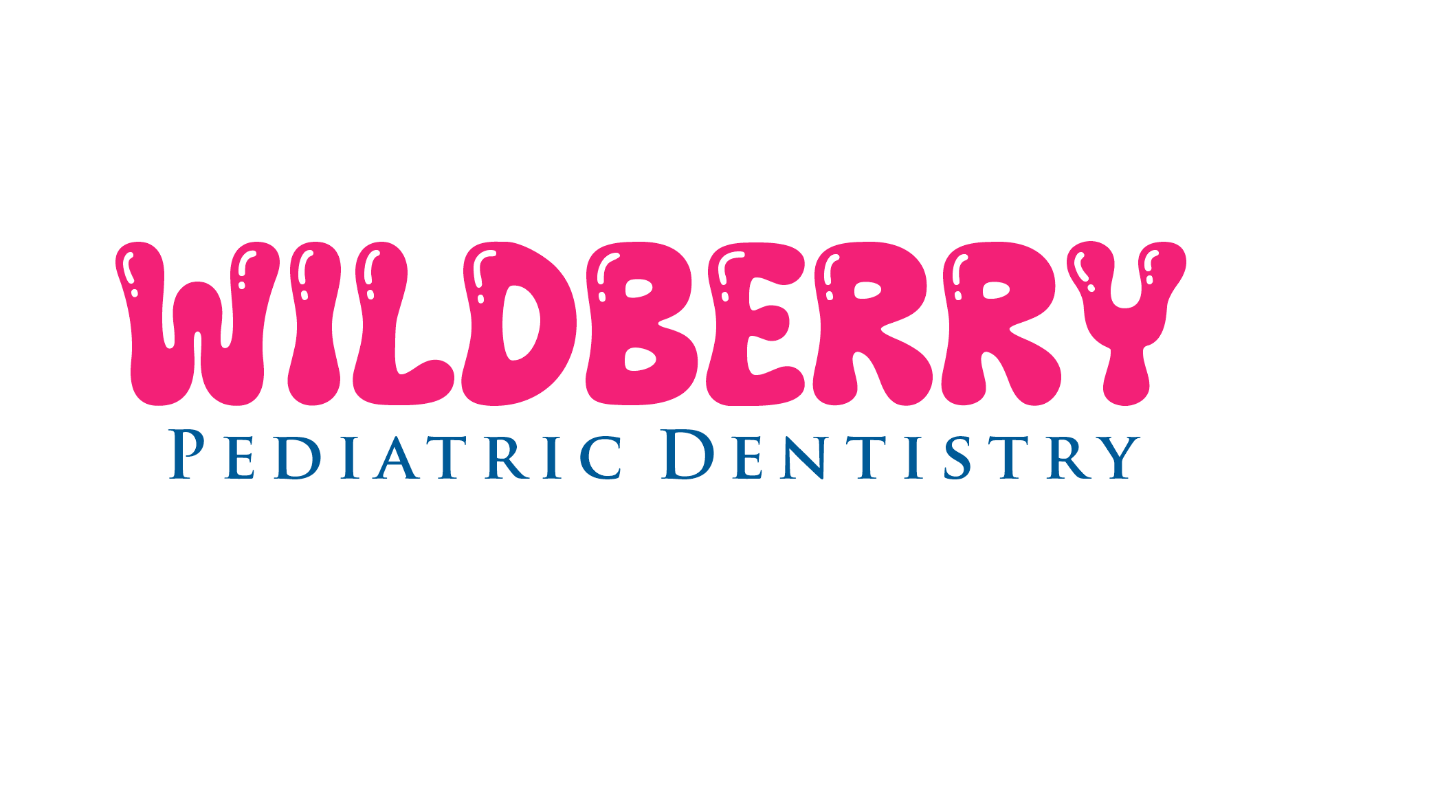 Logo Design by designer1975 for this project | Design #33834059