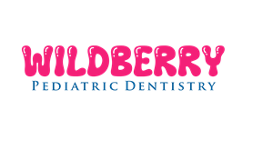 Logo Design by designer1975 for this project | Design: #33834059