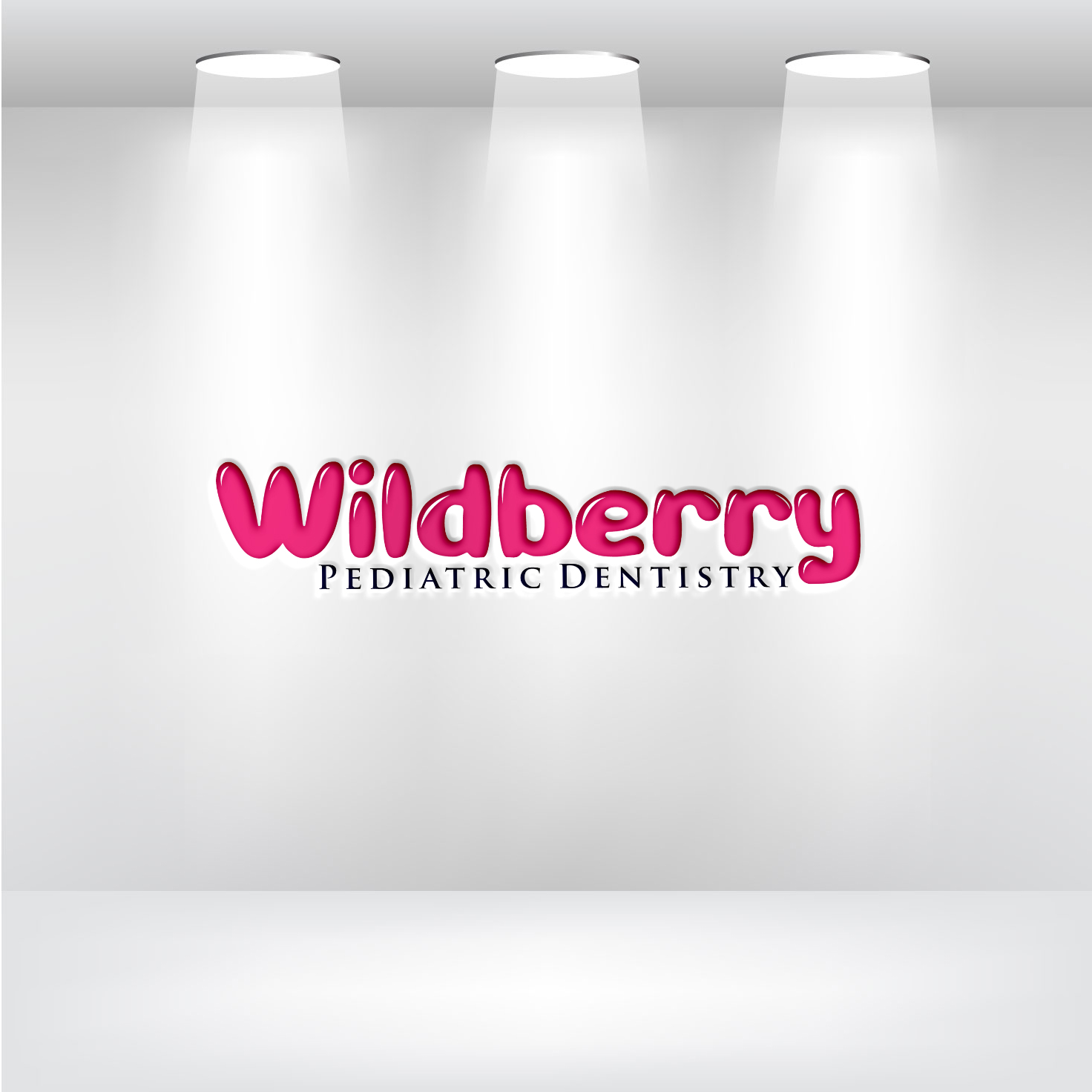 Logo Design by designer1975 for this project | Design #33834079