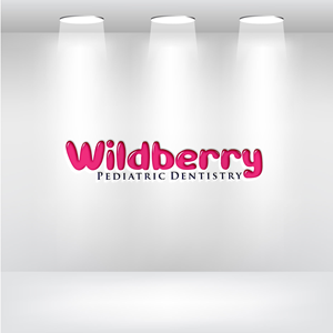 Logo Design by designer1975 for this project | Design: #33834079