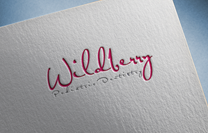 Logo Design by designer1975 for this project | Design: #33834968