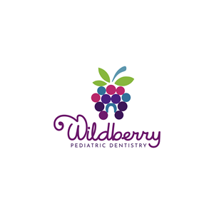 Logo Design by BD_Designer_01