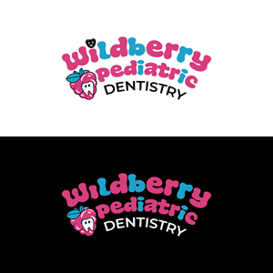 Logo-Design von Mk Pixel für dieses Projekt | Design: #33837397