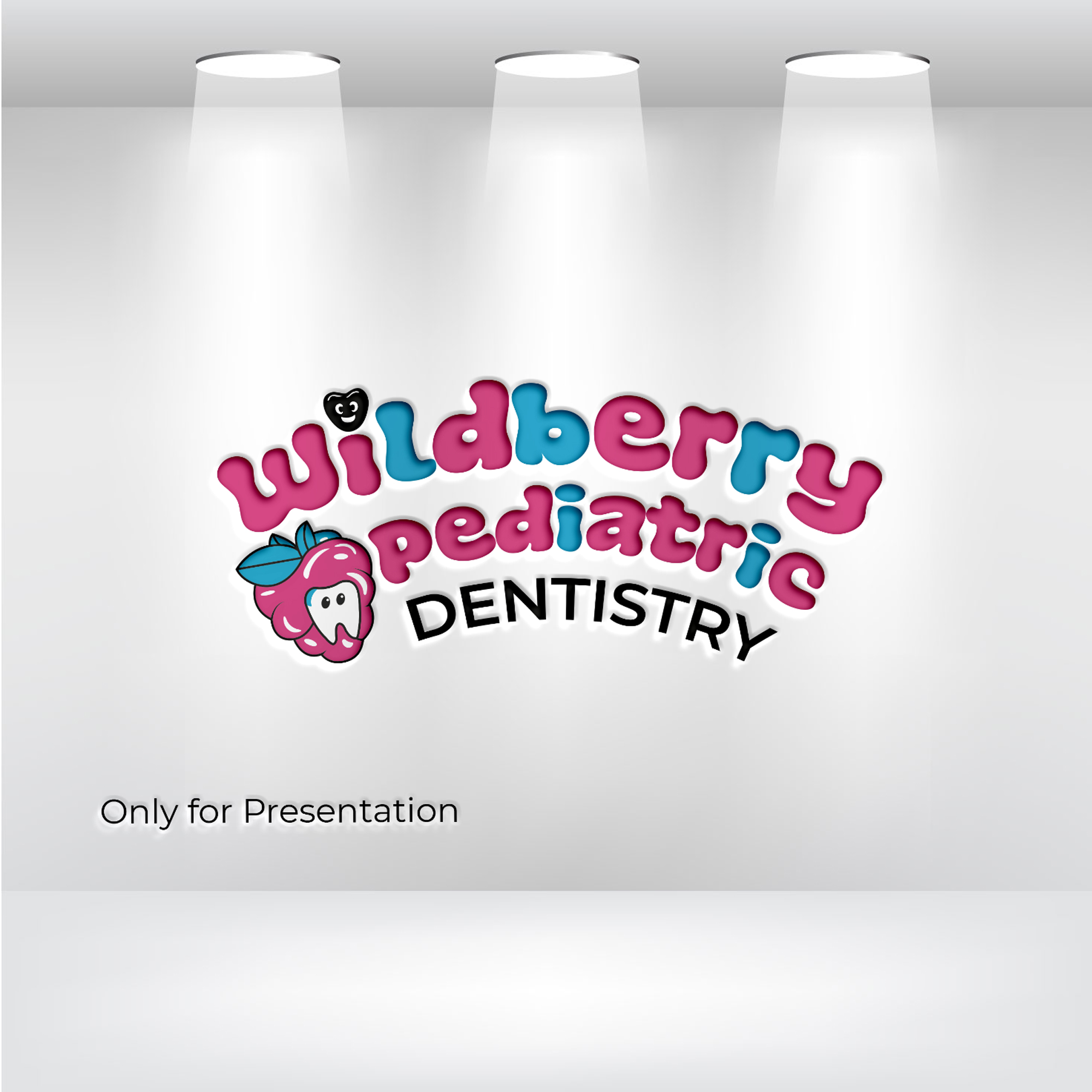 Diseño de Logo por Mk Pixel para este proyecto | Diseño #33837398