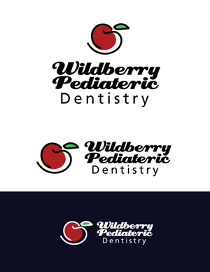 Logo Design by Elham_inspiration for this project | Design: #33832053