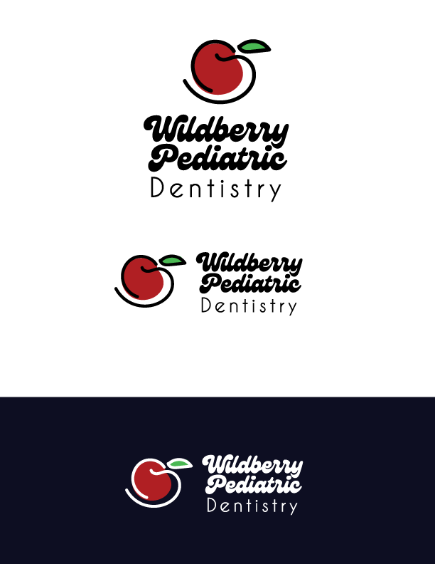 Logo Design by Elham_inspiration for this project | Design #33832055