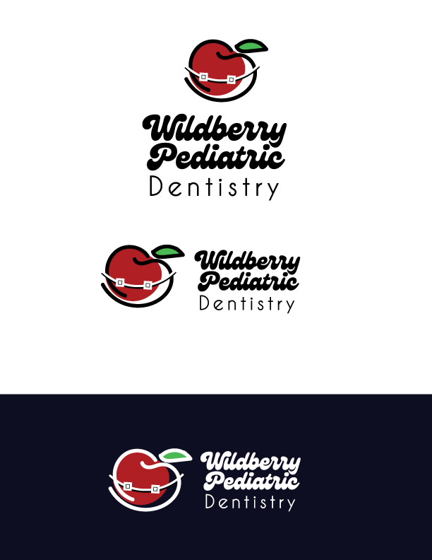 Logo Design by Elham_inspiration for this project | Design #33832057