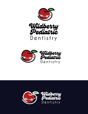 Logo Design by Elham_inspiration for this project | Design: #33832057