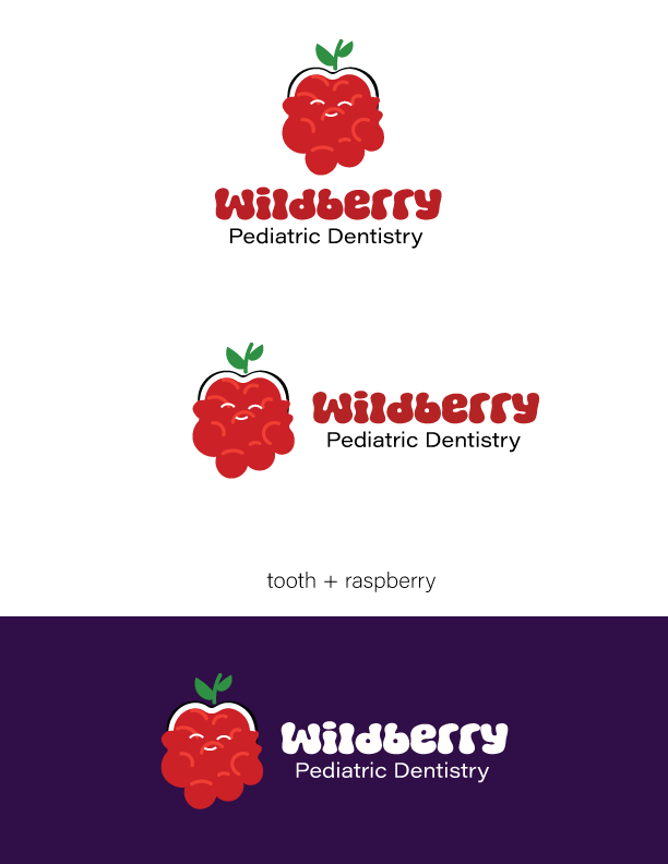 Logo Design by Elham_inspiration for this project | Design #33840223