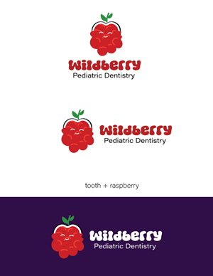 Logo Design by Elham_inspiration for this project | Design: #33840223