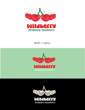 Diseño de Logo por Elham_inspiration para este proyecto | Diseño: #33849320