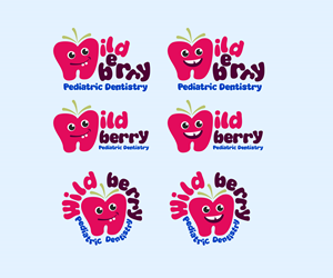 Logo Design by NX GRPHX
