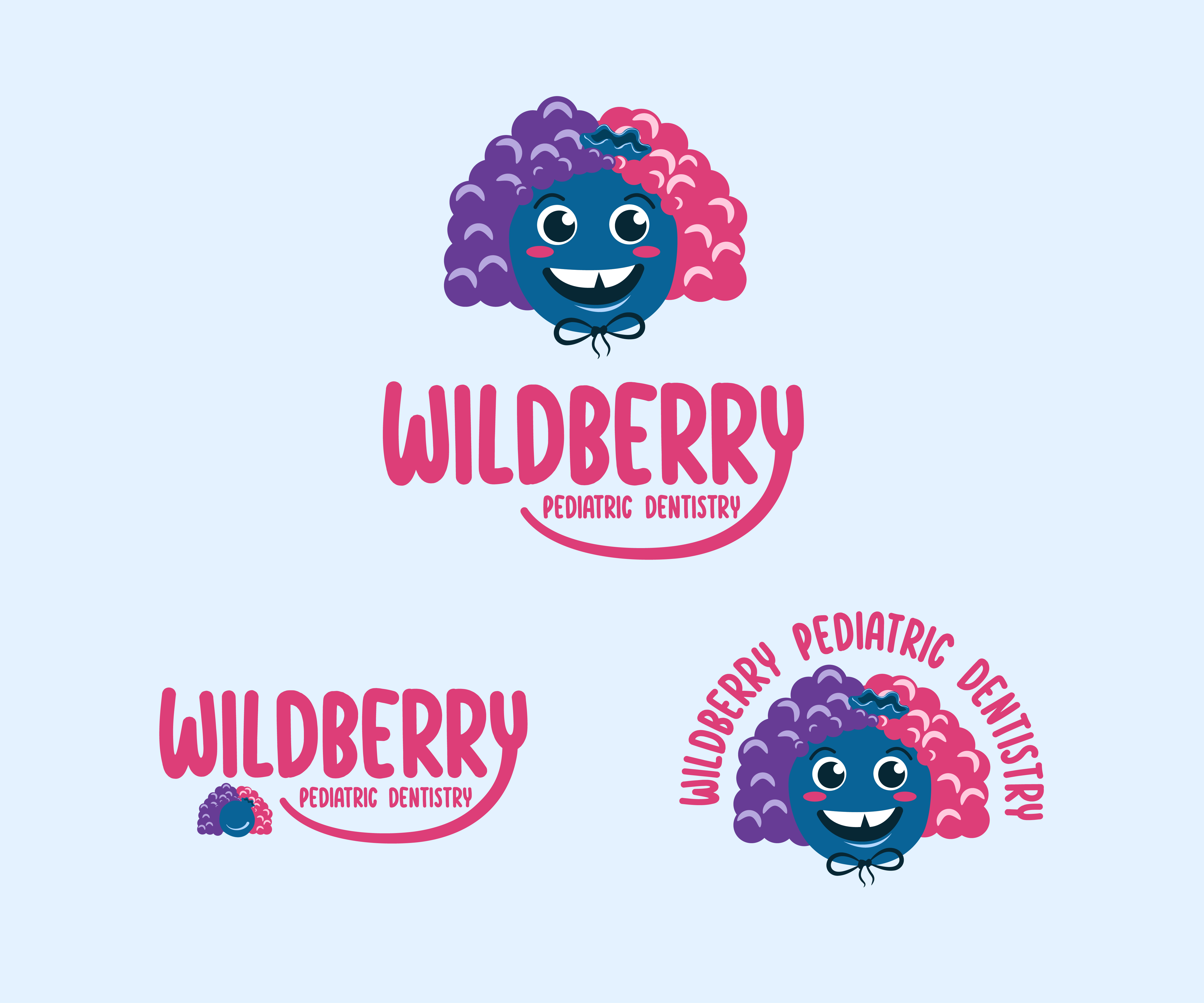Diseño de Logo por NX GRPHX para este proyecto | Diseño #33846033