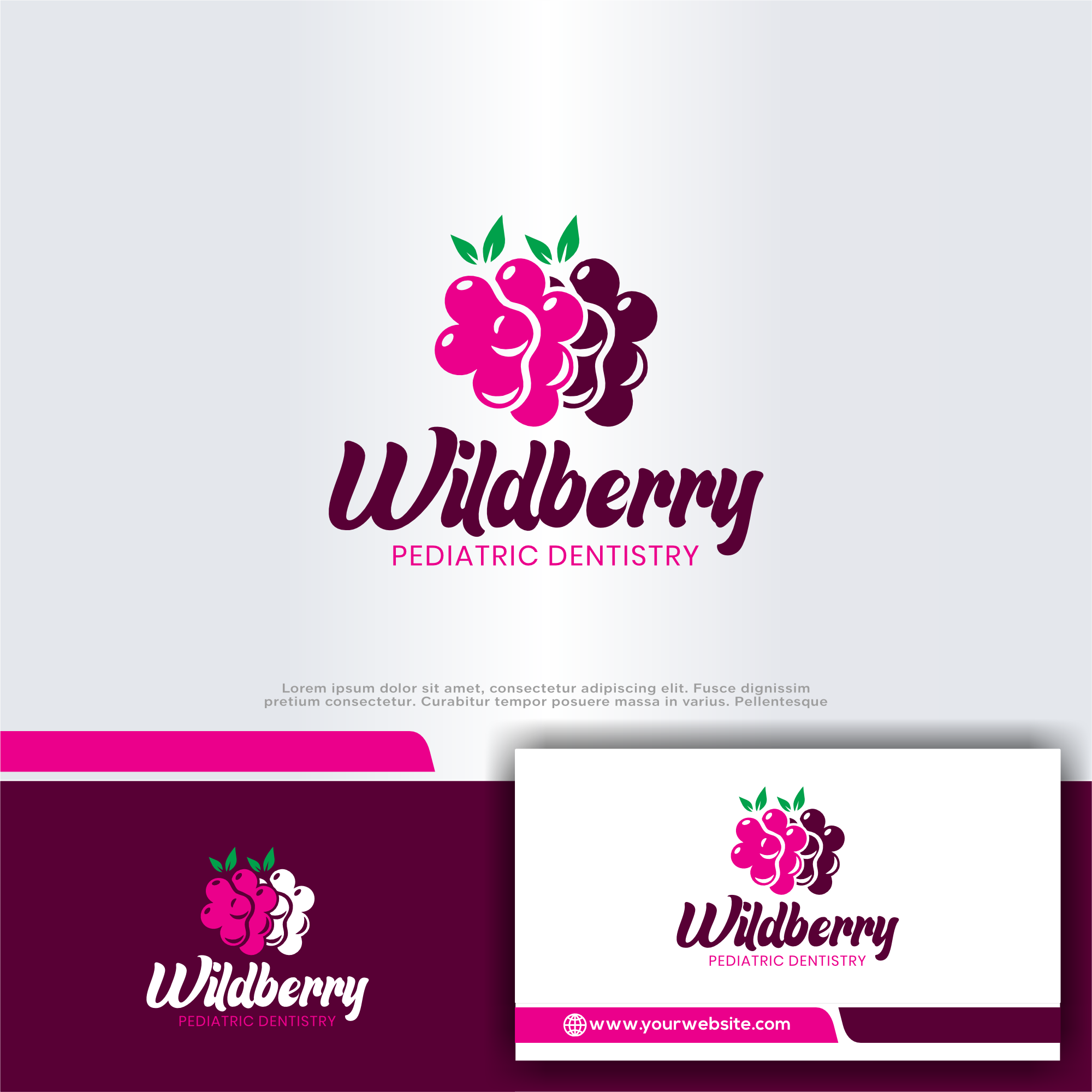 Logo-Design von win it für dieses Projekt | Design #33829866