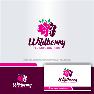 Logo Design by win it for this project | Design: #33829866