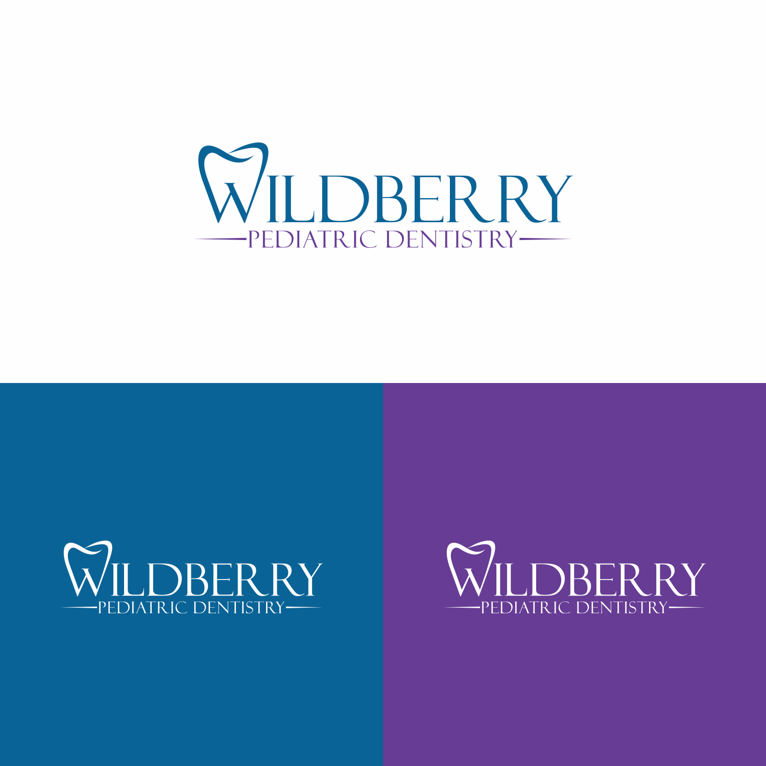 Logo Design by Argidhan for this project | Design #33834594