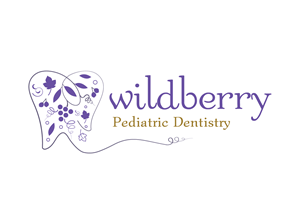 Logo Design by dhamkith for this project | Design: #33831768