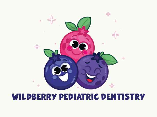 Logo Design by SarahBasit12 for this project | Design #33830847