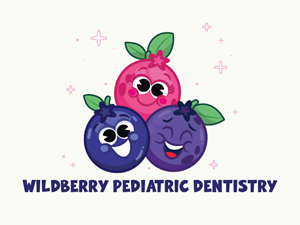 Logo Design by SarahBasit12