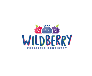 Logo Design by Buck Tornado for this project | Design: #33832559