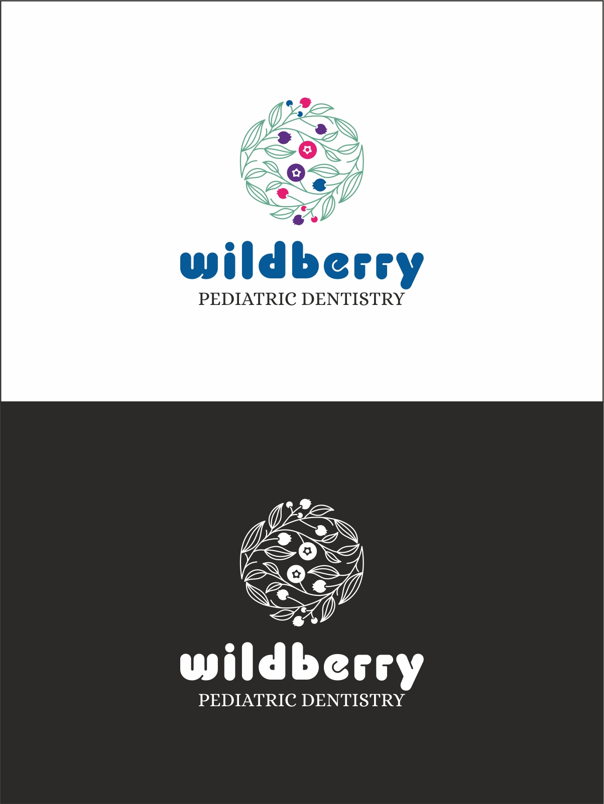 Logo Design by Robert Macwan for this project | Design #33869882