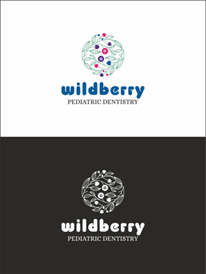 Design de Logo par Robert Macwan pour ce projet | Design #33869882