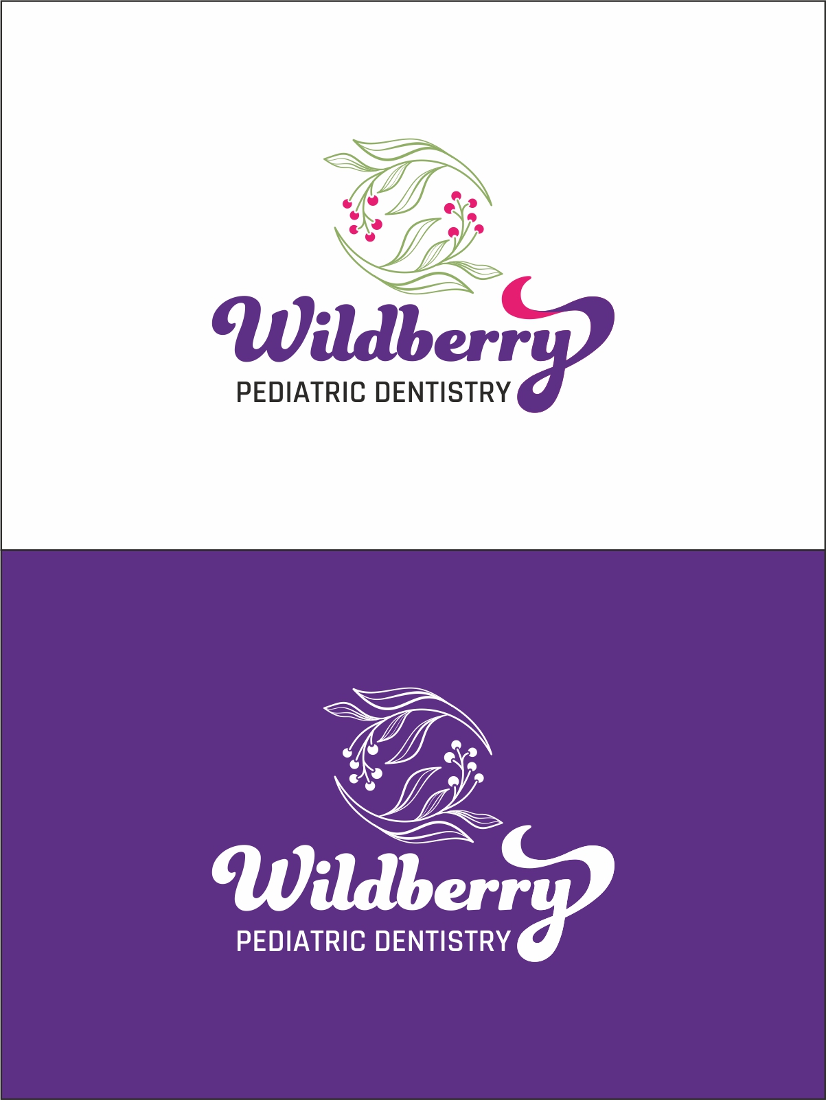 Logo-Design von Robert Macwan für dieses Projekt | Design #33869883