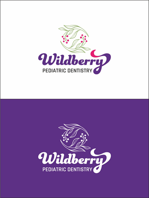 Logo Design by Robert Macwan for this project | Design: #33869883