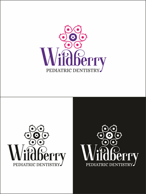 Logo Design by Robert Macwan for this project | Design: #33869884