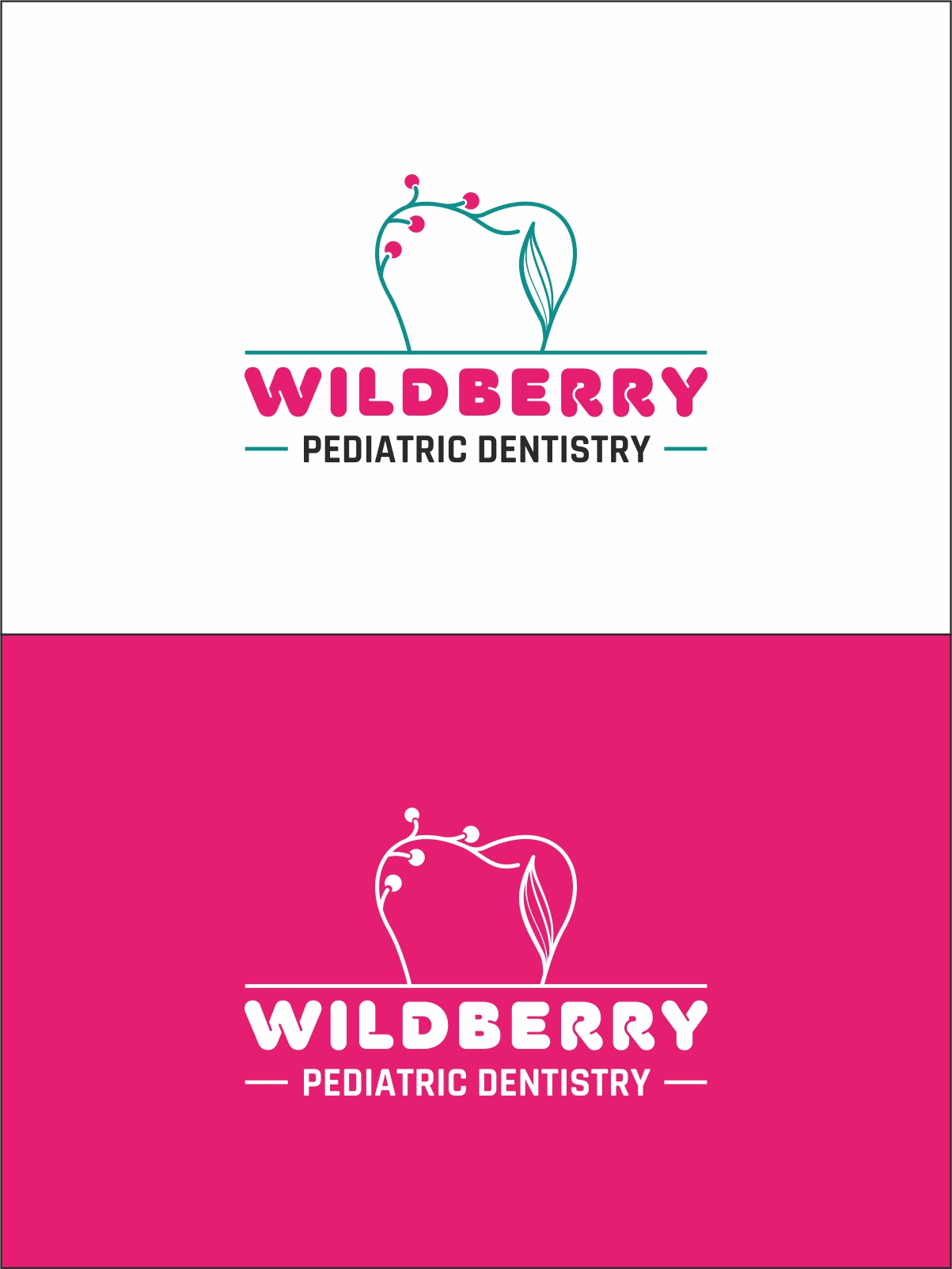 Logo Design by Robert Macwan for this project | Design #33869885