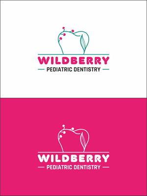 Logo Design by Robert Macwan for this project | Design: #33869885