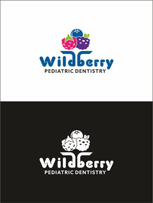Logo Design by Robert Macwan for this project | Design: #33873637