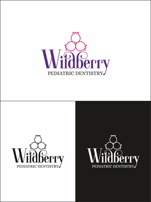 Logo Design by Robert Macwan for this project | Design: #33873638