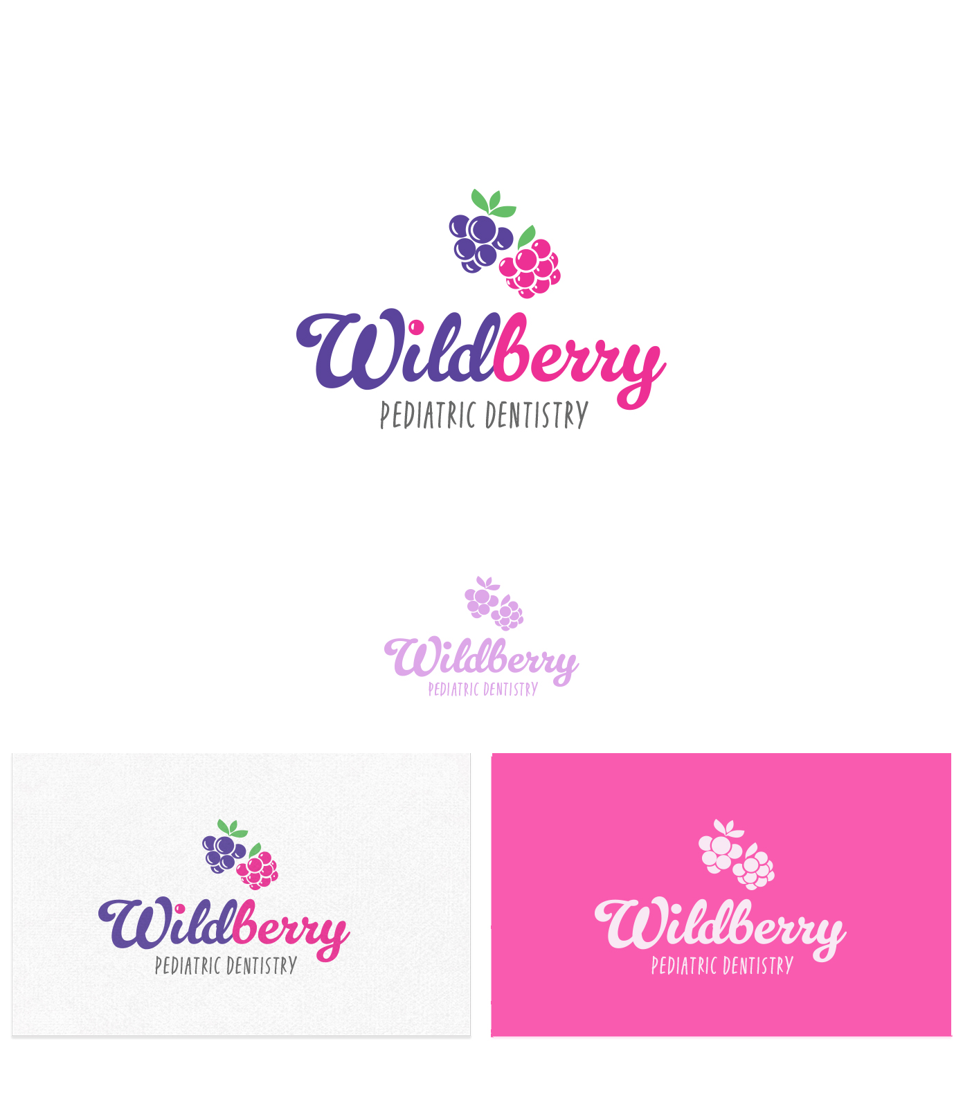 Logo Design by Nalanr cvn for this project | Design #33872253