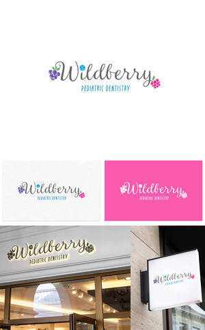 Logo Design by Nalanr cvn for this project | Design: #33872281
