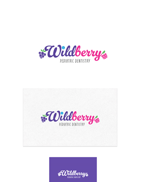 Logo Design by Nalanr cvn for this project | Design: #33872313