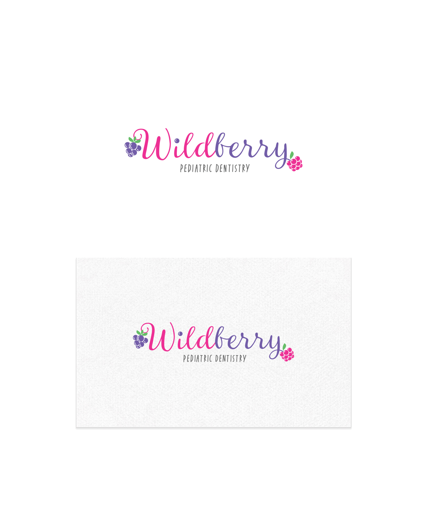 Logo Design by Nalanr cvn for this project | Design #33872322