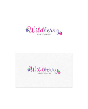 Logo Design by Nalanr cvn for this project | Design: #33872322
