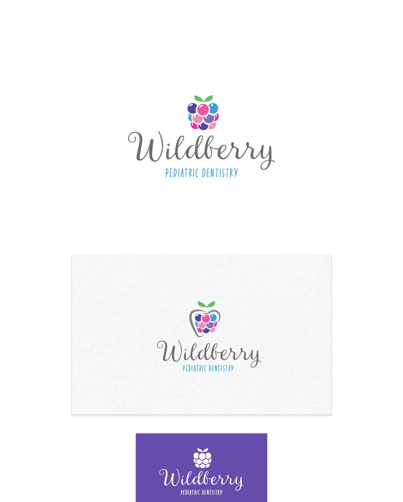 Logo Design by Nalanr cvn for this project | Design #33872410